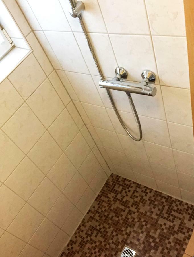 Moselie Ferienwohnung Kinheim Mosel Экстерьер фото
