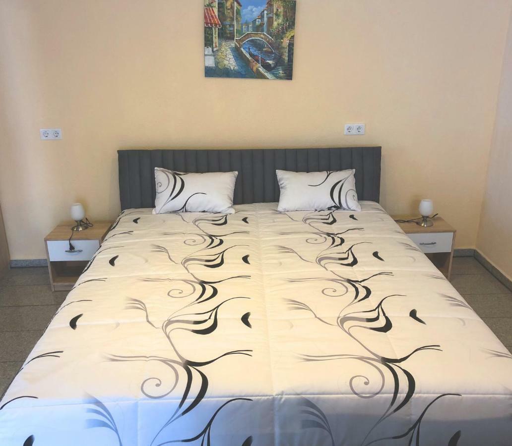 Moselie Ferienwohnung Kinheim Mosel Экстерьер фото